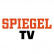 Twitter-Benutzerbild von SPIEGEL TV